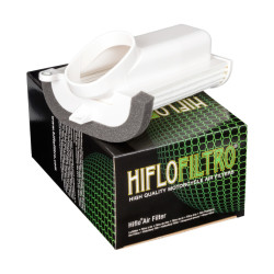 Filtre à Air Hiflofiltro HFA 4508