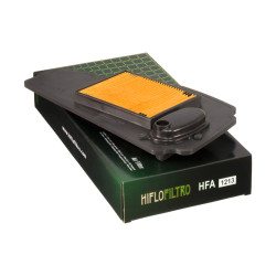Filtre à Air Hiflofiltro HFA 1213
