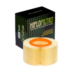 Filtre à Air Hiflofiltro HFA 7910