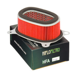 Filtre à Air Hiflofiltro HFA 1708