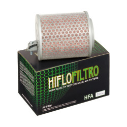 Filtre à Air Hiflofiltro HFA 1920