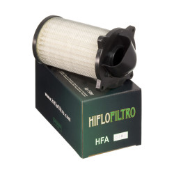 Filtre à Air Hiflofiltro HFA 3102