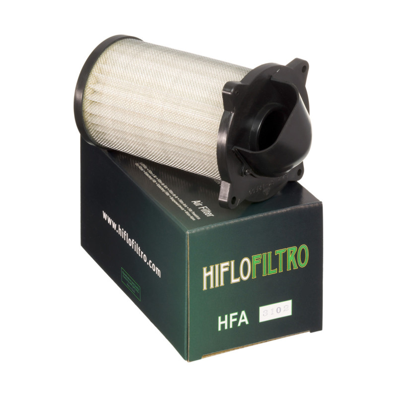 Filtre à Air Hiflofiltro HFA 3102 Filtre à Air Hiflofiltro HFA 3102