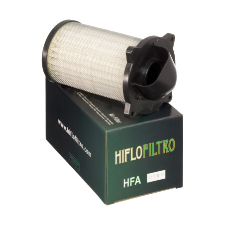 Filtre à Air Hiflofiltro HFA 3102