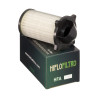 Filtre à Air Hiflofiltro HFA 3102