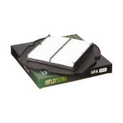 Filtre à Air Hiflofiltro HFA 3618
