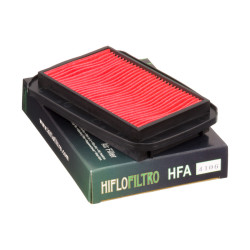 Filtre à Air Hiflofiltro HFA 4106
