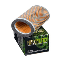 Filtre à Air Hiflofiltro HFA 6504