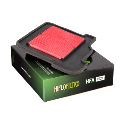 Filtre à Air Hiflofiltro HFA 4921