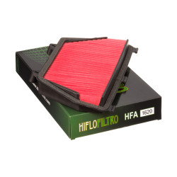 Filtre à Air Hiflofiltro HFA 1620