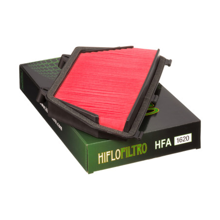 Filtre à Air Hiflofiltro HFA 1620