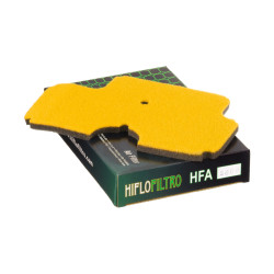Filtre à Air Hiflofiltro HFA 2606