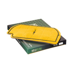 Filtre à Air Hiflofiltro HFA 2708