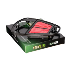 Filtre à Air Hiflofiltro HFA 2919