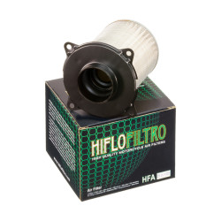 Filtre à Air Hiflofiltro HFA 3803