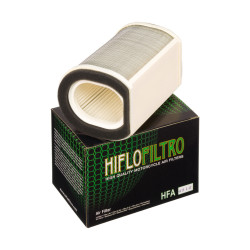 Filtre à Air Hiflofiltro HFA 4912