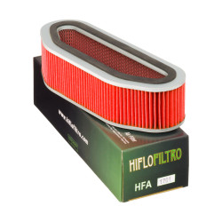 Filtre à Air Hiflofiltro HFA 1701