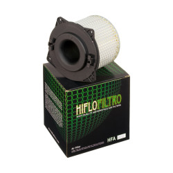 Filtre à Air Hiflofiltro HFA 3603