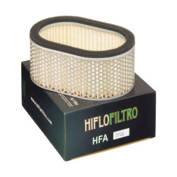Filtre à Air Hiflofiltro HFA 3705