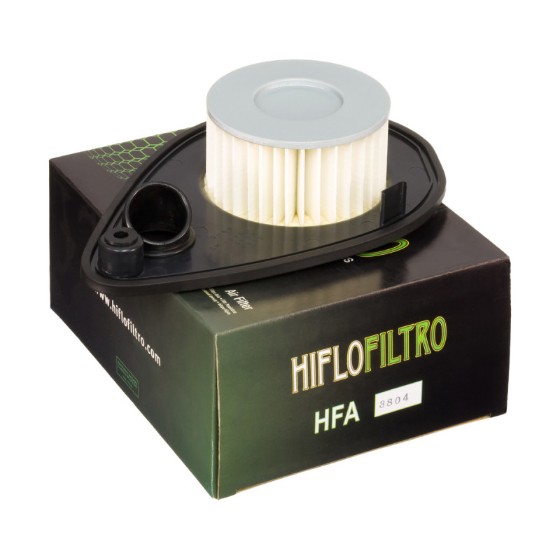 Filtre à Air Hiflofiltro HFA 3804 Filtre à Air Hiflofiltro HFA 3804