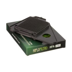 Filtre à Air Hiflofiltro HFA 4103