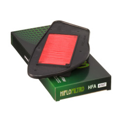 Filtre à Air Hiflofiltro HFA 4107