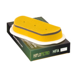 Filtre à Air Hiflofiltro HFA 4610