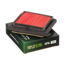 Filtre à Air Hiflofiltro HFA 5005