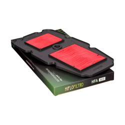 Filtre à Air Hiflofiltro HFA 1615