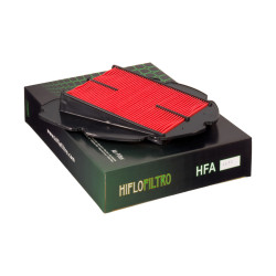 Filtre à Air Hiflofiltro HFA 4915