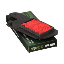 Filtre à Air Hiflofiltro HFA 1118