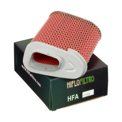 Filtre à Air Hiflofiltro HFA 1903
