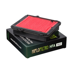 Filtre à Air Hiflofiltro HFA 1933