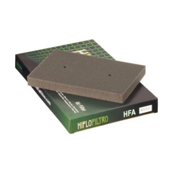 Filtre à Air Hiflofiltro HFA 2505