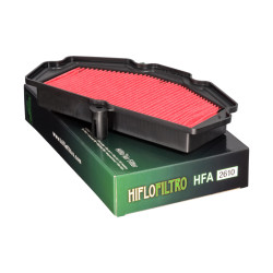Filtre à Air Hiflofiltro HFA 2610