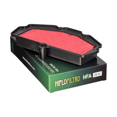 Filtre à Air Hiflofiltro HFA 2610