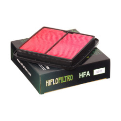Filtre à Air Hiflofiltro HFA 3601