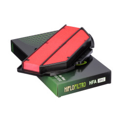 Filtre à Air Hiflofiltro HFA 3912
