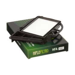 Filtre à Air Hiflofiltro HFA 4203
