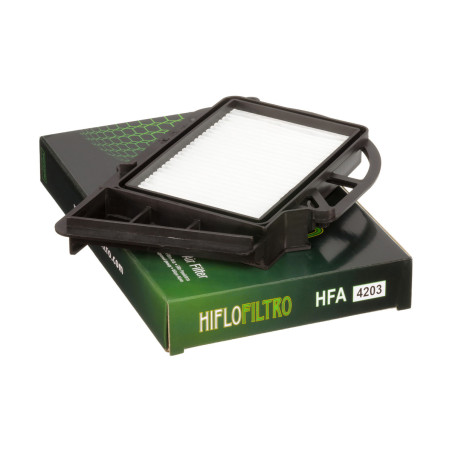 Filtre à Air Hiflofiltro HFA 4203
