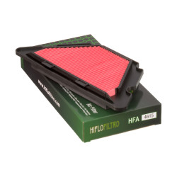 Filtre à Air Hiflofiltro HFA 4615