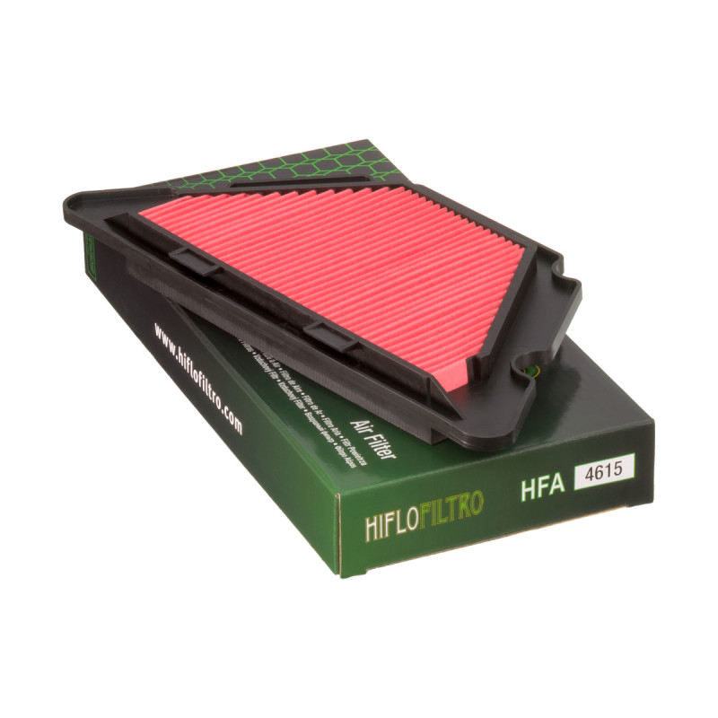 Filtre à Air Hiflofiltro HFA 4615