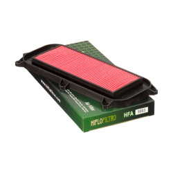 Filtre à Air Hiflofiltro HFA 5003