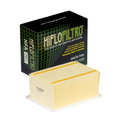 Filtre à Air Hiflofiltro HFA 7911