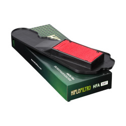 Filtre à Air Hiflofiltro HFA 1007