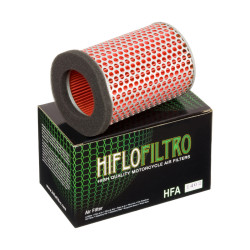 Filtre à Air Hiflofiltro HFA 1402