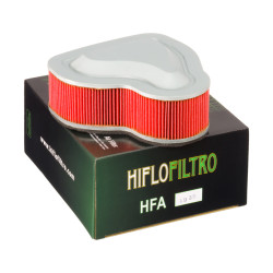 Filtre à Air Hiflofiltro HFA 1925