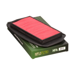 Filtre à Air Hiflofiltro HFA 4612