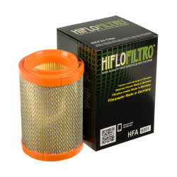 Filtre à Air Hiflofiltro HFA 6001