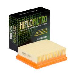 Filtre à Air Hiflofiltro HFA 6302